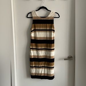 Banana Republic Dress Size 8